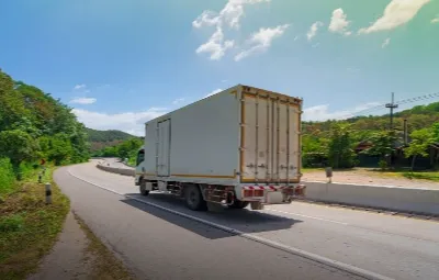 İstanbul Babaeski | Bulaşık Makinesi Taşıma