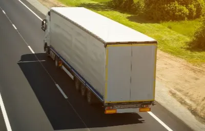 İstanbul Babaeski | Parça Eşya Taşıma