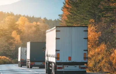 İstanbul Babaeski | Klima Taşıma