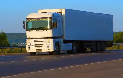 İstanbul Babaeski | Öğrenci Eşyası Taşıma